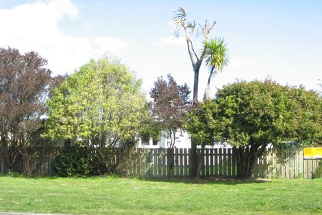 Photo of property in 68 Lahore Street, Wairoa, 4108