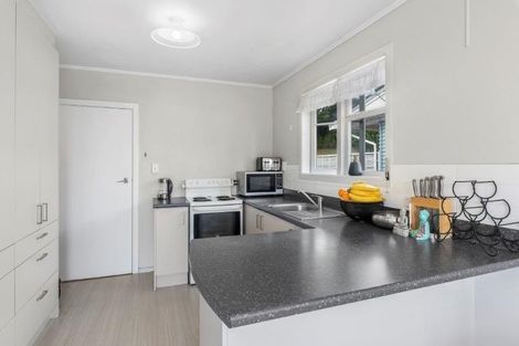 Photo of property in 1/238 Sunset Road, Windsor Park, Auckland, 0632