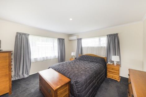 Photo of property in 81 Amberley Avenue, Highbury, Palmerston North, 4412