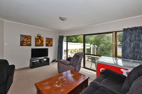 Photo of property in 5/221 Maunu Road, Horahora, Whangarei, 0110