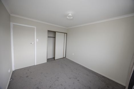 Photo of property in 33c Wharfe Street, South Hill, Oamaru, 9400