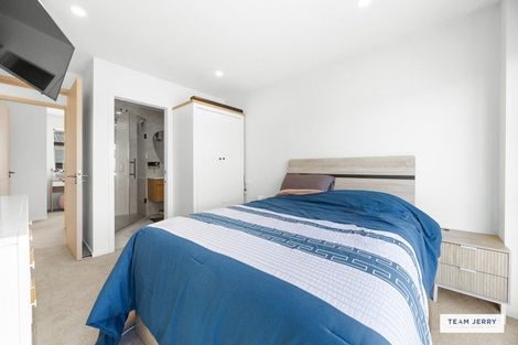 Photo of property in 14 Te Kaapia Road, Papakura, 2110