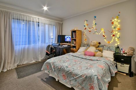 Photo of property in 6 Balmore Crescent, Pokeno, 2402