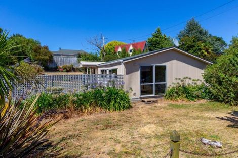 Photo of property in 17a Wilson Street, Seaview, Timaru, 7910