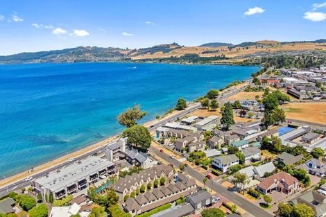 Photo of property in 9 Tui Street, Taupo, 3330