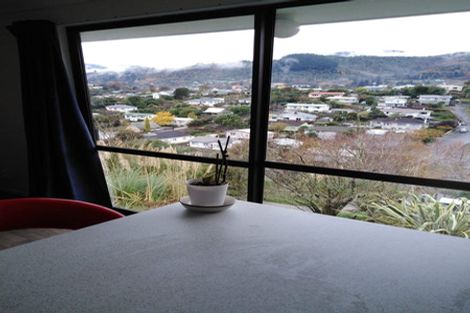 Photo of property in 58 Emano Street, Toi Toi, Nelson, 7010