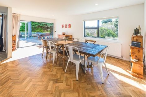 Photo of property in 396 State Highway 4, Upokongaro, Whanganui, 4573