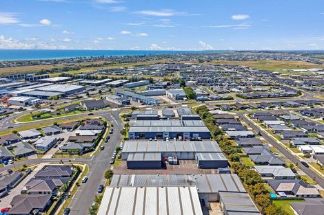 Photo of property in 31 Reynolds Place, Papamoa Beach, Papamoa, 3118