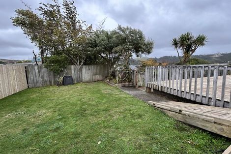 Photo of property in 128 Discovery Drive, Whitby, Porirua, 5024