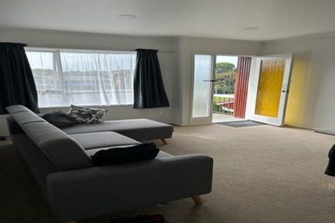 Photo of property in 3/17 Kingsway Avenue, Sandringham, Auckland, 1025