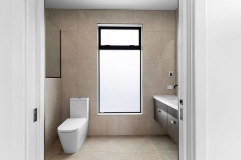 Photo of property in 117 Te Awe Awe Street, Hokowhitu, Palmerston North, 4410