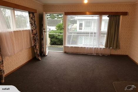 Photo of property in 24 Brussels Street, Miramar, Wellington, 6022