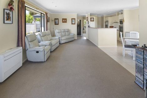 Photo of property in 27 College Street, Motueka, 7120