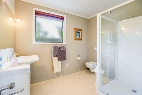 Photo of property in 13 Crawford Drive, Thames, 3500