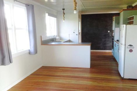 Photo of property in 2289 South Road, Okato, New Plymouth, 4374