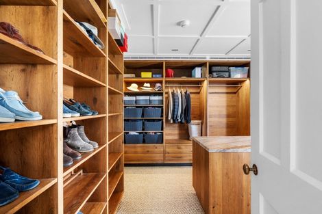 Photo of property in 152 Kopanga Road, Poukawa, 4130