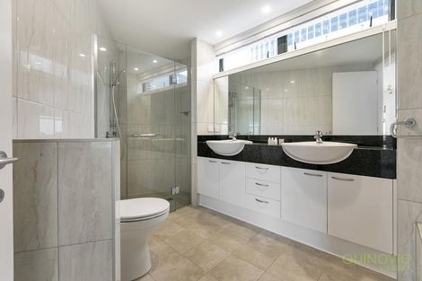 Photo of property in The Nautilus Apartments, 9a/18 Hobson Street, Auckland Central, Auckland, 1010