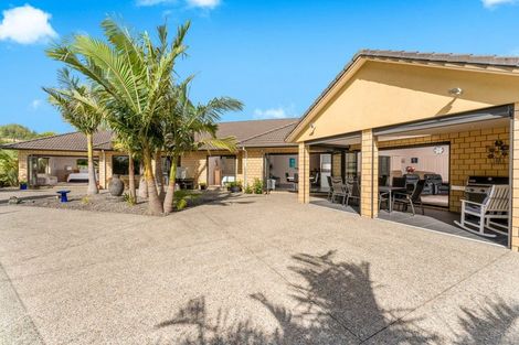 Photo of property in 45 Kingscliff Rise, Dairy Flat, Albany, 0792