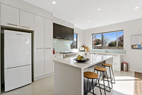 Photo of property in 244 Victoria Street West, Pukekohe, 2120