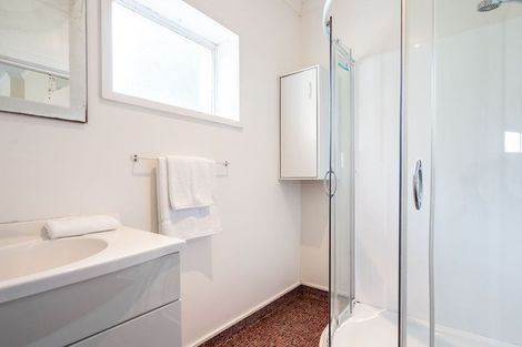 Photo of property in 42 Maryhill Terrace, Maryhill, Dunedin, 9011