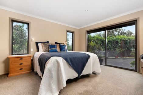 Photo of property in 151 Prole Road, Omokoroa, Tauranga, 3172