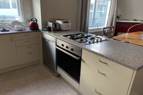 Photo of property in 54 Burns Avenue, Takaro, Palmerston North, 4412