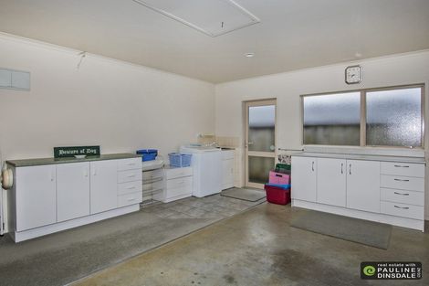 Photo of property in 47 Amber Drive, Tikipunga, Whangarei, 0112