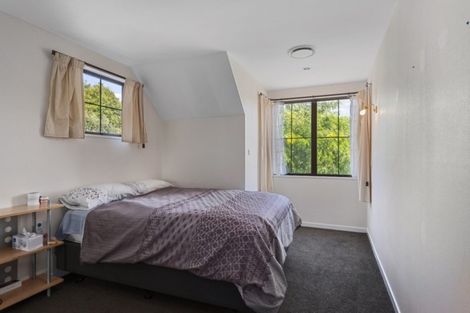 Photo of property in 91 Hodgens Road, Prebbleton, Christchurch, 7676