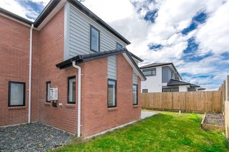 Photo of property in 118a Kay Road, Flagstaff, Hamilton, 3210