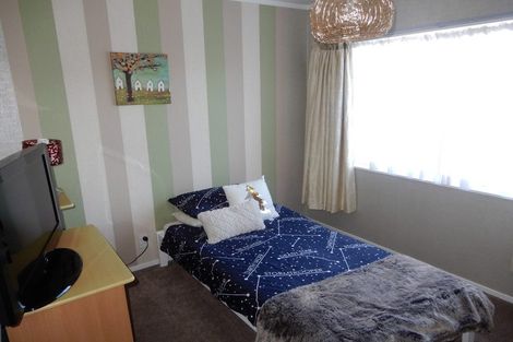 Photo of property in 26 Mountbatten Drive, Putaruru, 3411