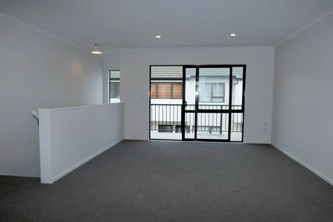 Photo of property in 10/53 Maclean Street, Paraparaumu Beach, Paraparaumu, 5032