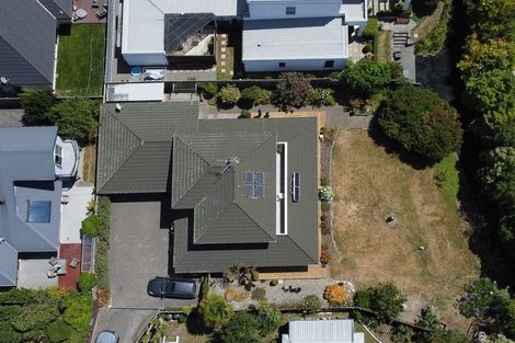 Photo of property in 6c Battys Road, Springlands, Blenheim, 7201