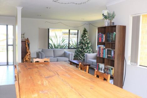 Photo of property in 38 Te Wiata Lane, Ngaruawahia, 3720