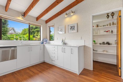 Photo of property in 11 Stuart Street, Levin, 5510