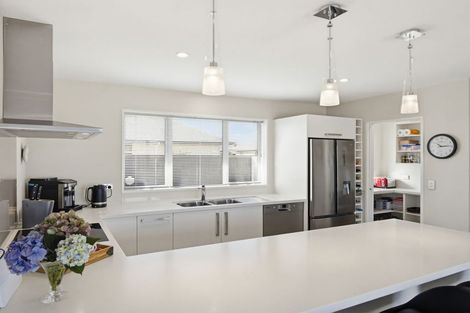 Photo of property in 46 Blackburn Street, Kaiapoi, 7630