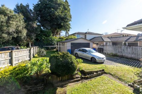 Photo of property in 6 Teddy Street, Whitiora, Hamilton, 3200