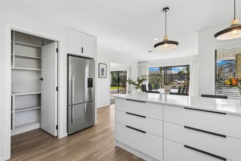 Photo of property in 9 Saint Johns Avenue, Tuakau, 2121