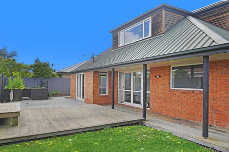 Photo of property in 1/6 Dalkeith Street, Hoon Hay, Christchurch, 8025