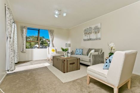 Photo of property in 26 Redwing Street, Browns Bay, Auckland, 0630