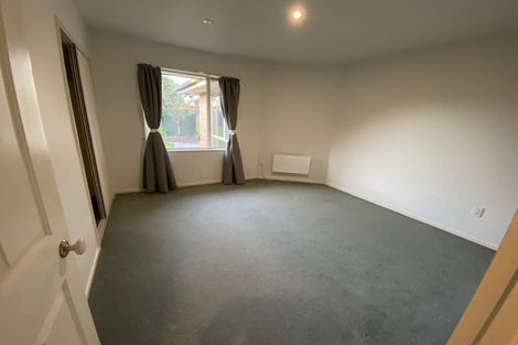 Photo of property in 17 Meadow Street, Papanui, Christchurch, 8052