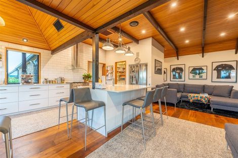 Photo of property in 5 Kellands Hill Road, Gleniti, Timaru, 7910