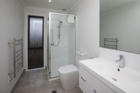 Photo of property in 62 Sylvester Crescent, Flagstaff, Hamilton, 3210