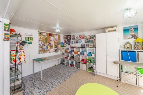 Photo of property in 2 Hodge Place, Aramoho, Whanganui, 4500