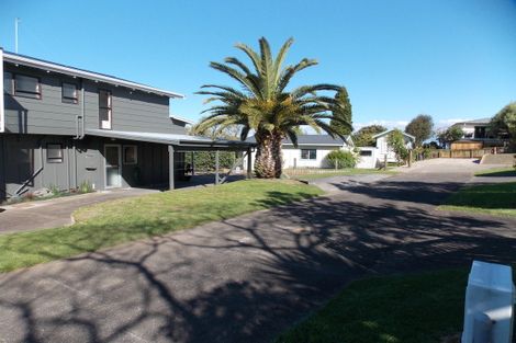 Photo of property in 18 Angus Lane, Waihi Beach, 3611