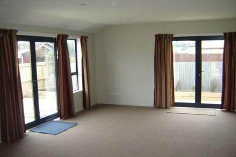 Photo of property in 68a Matipo Street, Riccarton, Christchurch, 8041