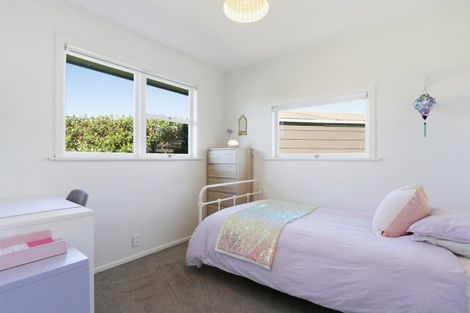 Photo of property in 9 Meadowland Street, Matua, Tauranga, 3110