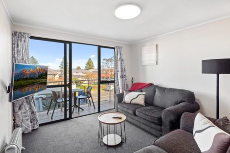 Photo of property in 100/23 Maunganui Road, Mount Maunganui, 3116