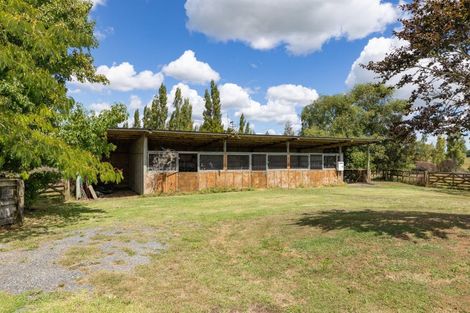 Photo of property in 410c Mangatangi Road, Mangatangi, Mangatawhiri, 2473