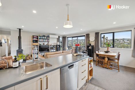 Photo of property in 24i Archibald Street, Waverley, Dunedin, 9013