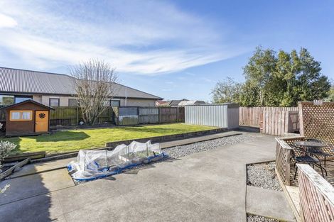 Photo of property in 226 Northbrook Road, Rangiora, 7400